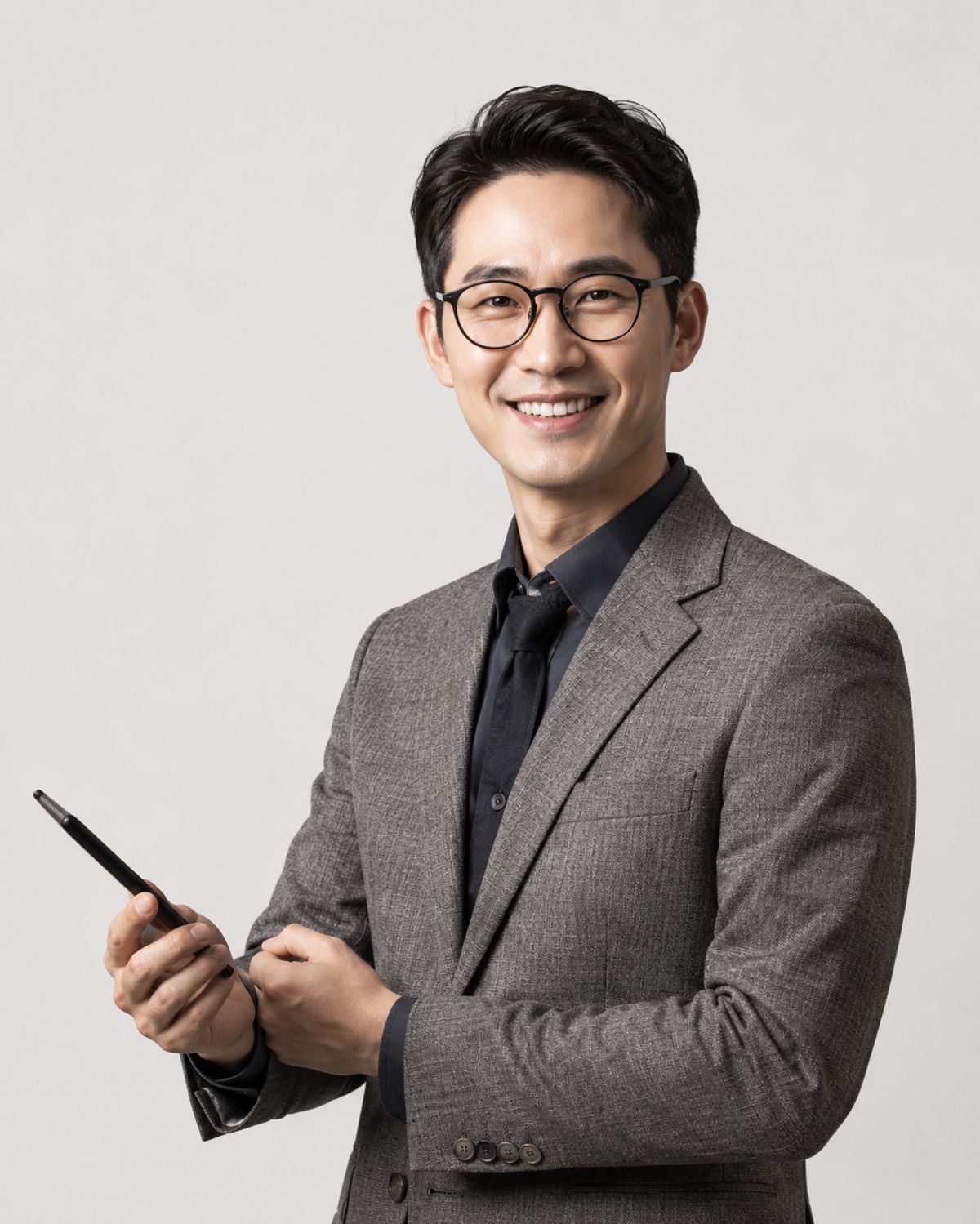 경력과 실력을 검증받은 전문 선생님
